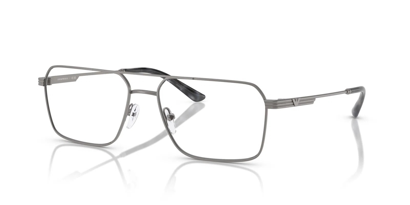 Emporio Armani 1166 Eyeglasses - view 15